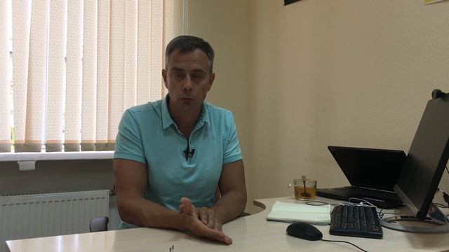 №276 - Как сегодня строить свой ИТ - бизнес в России и по миру? Очень сложно...но возможно :) смотреть онлайн