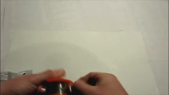 Посылка с Китая. Припой смотреть онлайн