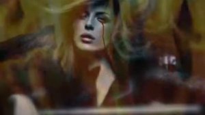 ОТПУСТИ МНЕ, БАТЮШКА, ГРЕХИ