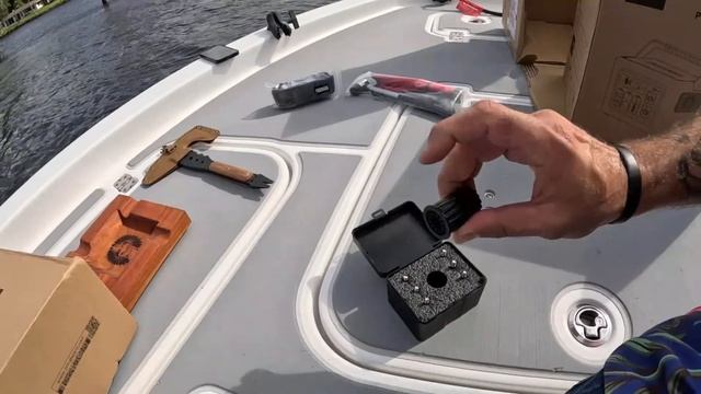 Tomahawk GIVEAWAY, and unboxing 2023 смотреть онлайн