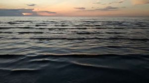 ЧЕРНЫЙ ТМИН ПОМОГАЕТ СРАЗУ ЖЕ  ! СУПЕР СПОСОБ !