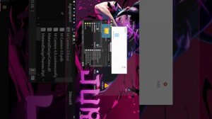 Full version minecraft 1.1.5 windows 10 edition | Полная версия бесплатно | Как установить?