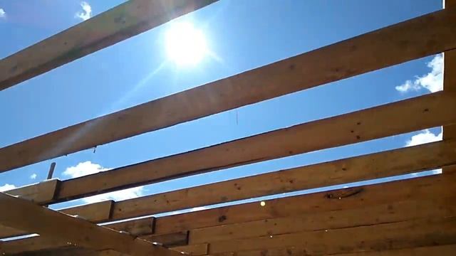 Строительство квадрохаус "Медведково" смотреть онлайн