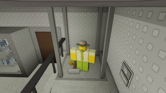 How To Get Chocolate Milk Ending Be A Dad and Get Milk Simulator Roblox смотреть онлайн