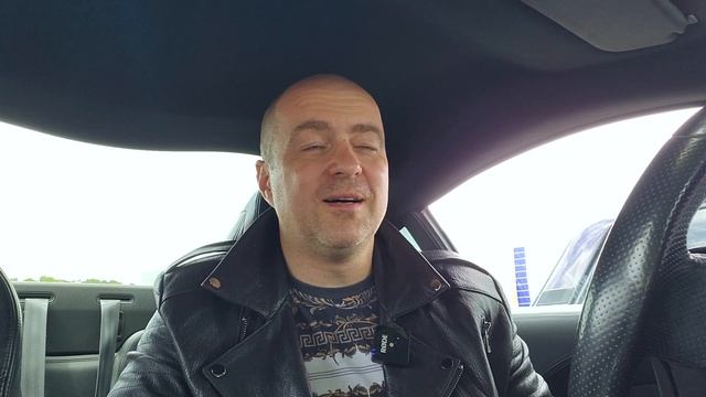 Рема в Кайрос смотреть онлайн