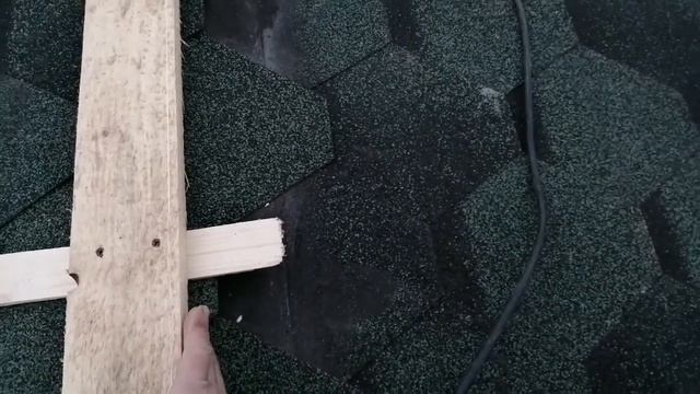 Реконструкция крыши! смотреть онлайн