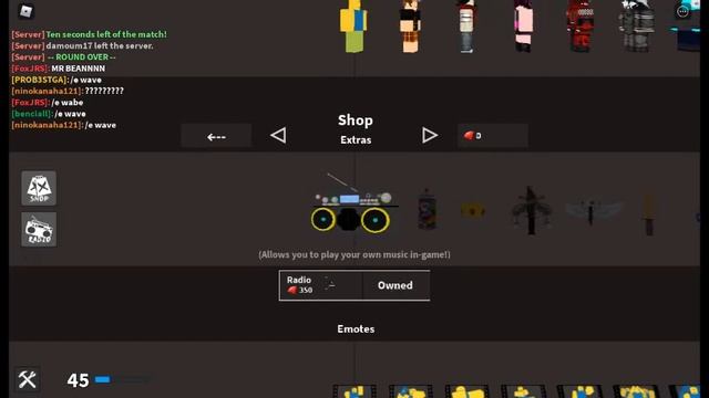 how to buy radio pass Free in KAT #ROBLOX смотреть онлайн