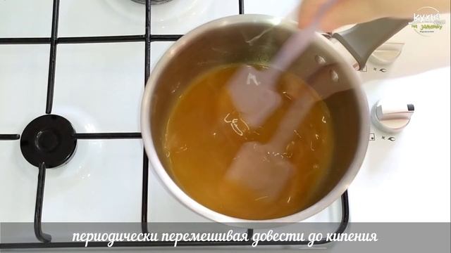 Фотоискусство и Эстетика