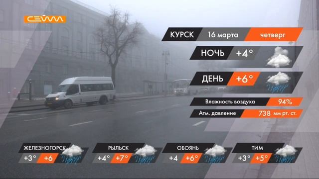Окончание эфира Сейм (16.03.2023) смотреть онлайн