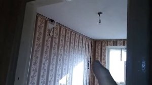 Замена проводки в ХрУщЕвКе. ЭЛЕКТРОМОНТАЖ ДВУШКИ. Как можно поменять проводку в хрущевке?