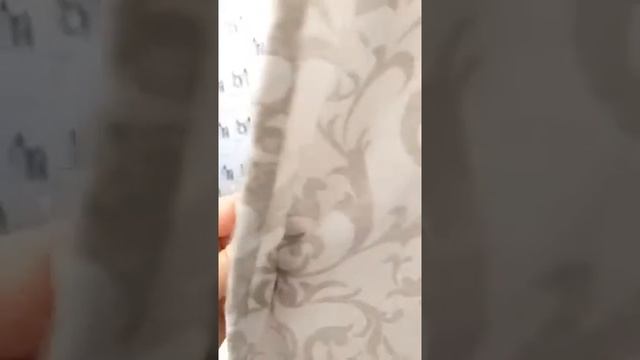 Экспресс Пятноочиститель BioTrim X-Formula от GreenWAY #03251 смотреть онлайн