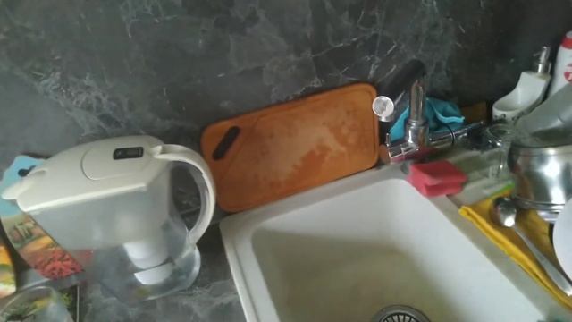 19 сентября 2021 г.БЛИН ОСТАЛАСЬ ОДНА СИГАРЕТА\2 ЧАСТЬ ВЛОГА\VLOG\vlog\СТОИТ ЛИ ДУБЛИРОВАТЬ КОНТЕНТ смотреть онлайн