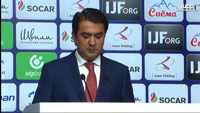 Суханронии Раиси шаҳри Душанбе Рустами Эмомалӣ дар мусобиқаи Dushanbe Grand Prix 2023 смотреть онлайн