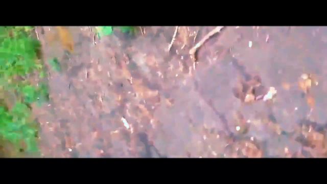 Ну я его ем видишь надкушено [edit video] remix tiktock neon blade - moondeity [edit audio] смотреть онлайн