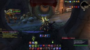 ТОП АДДОНЫ ДЛЯ НОВИЧКОВ! WOW SIRUS