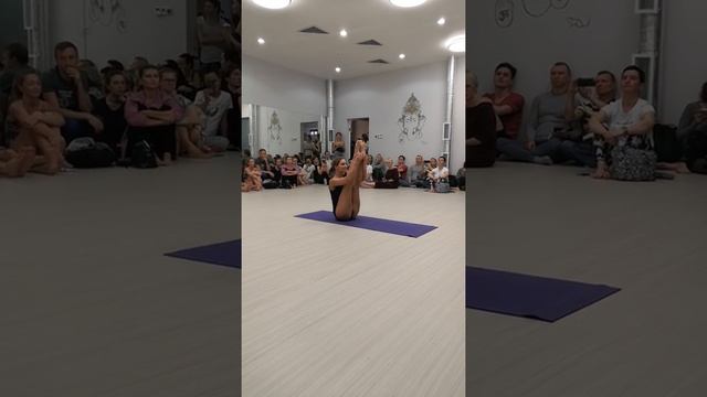 Захарова Нина 2018 смотреть онлайн