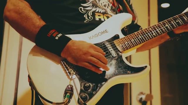 Музыка рок смотреть онлайн