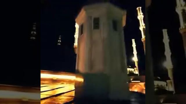 Сердца Чечни ☝ смотреть онлайн