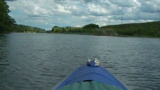 река Медведица 2017 большие длинные участки смотреть онлайн