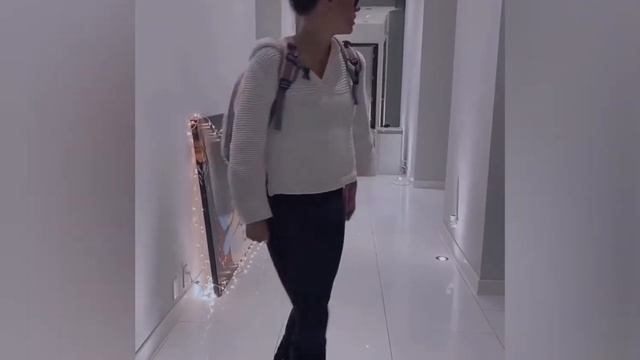 Kate Beckinsale 01.28.2021 ??