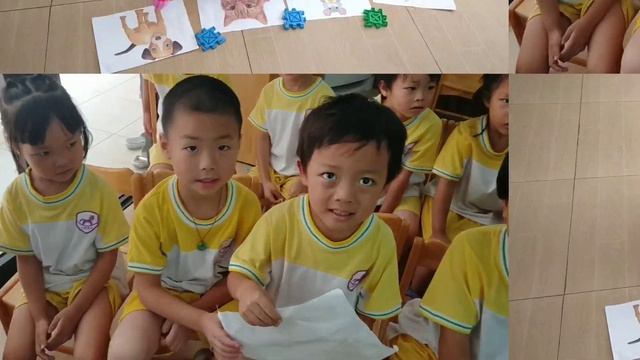 TOP ESL Games 2021 [Kindergarten]