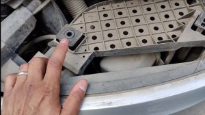 HEADLIGHT REMOVAL AND REPLACEMENT | HOW TO | AUDI | Q3 | Q5 | Q7 | A4