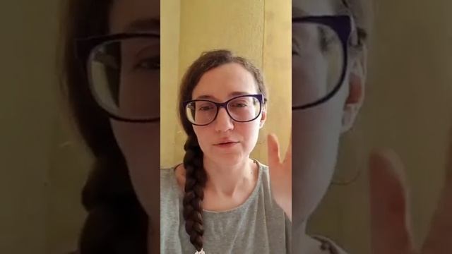 Как защитить свои аккаунты! Виды мошенников в соц.сетях! смотреть онлайн
