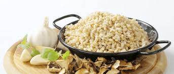 Как сварить перловку.Как варить перловку. смотреть онлайн