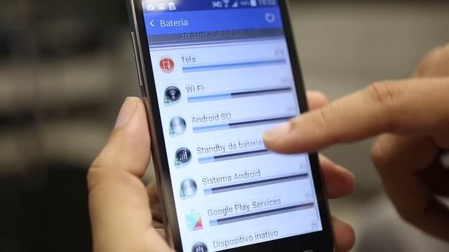 Samsung Galaxy Win 2 4G [Análise] - TecMundo смотреть онлайн