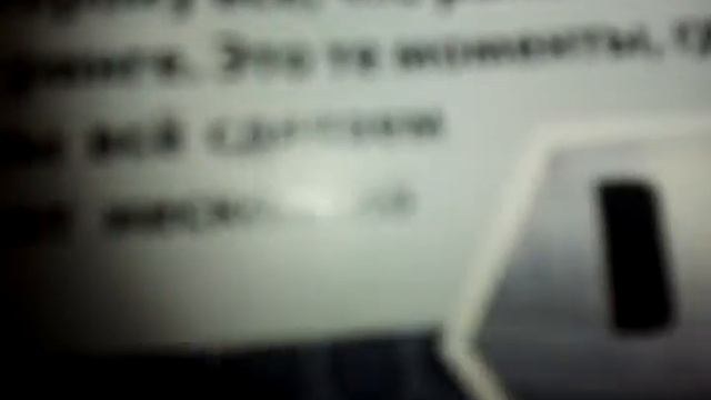 ККИ Рестлинг,выпуск №1журнал и карты! смотреть онлайн