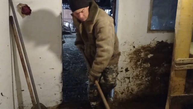 Строим баз из того что есть. смотреть онлайн