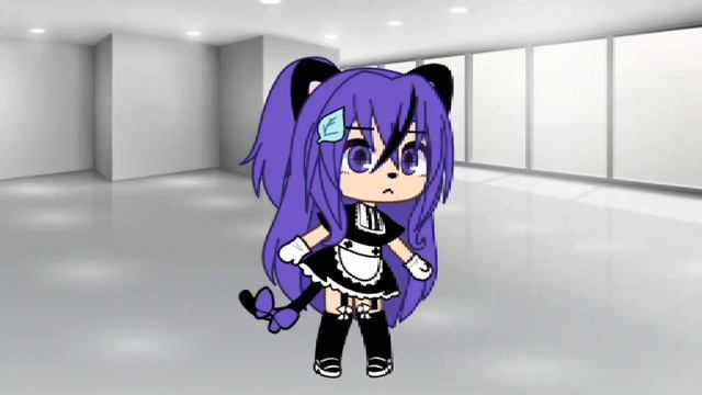 ~||Суть тренда нужно одеть костюм горничной||~ смотреть онлайн