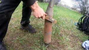 Восстановление АЛЬФЫ после дальняка в 3000км | Филимон Фил