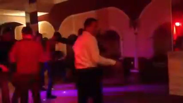 день рождения Рашада (2) смотреть онлайн