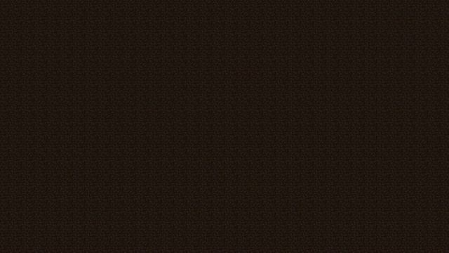 Unsupported Protocol Bug смотреть онлайн