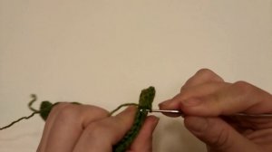 Юбка крючком вязание по кругу [От безделья Рукоделие]