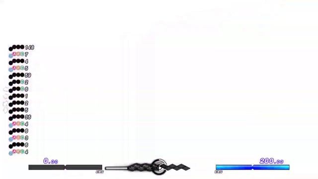 UNDER NIGHT IN-BIRTH Exe:Late[st]-Wagner 4.2 k combo смотреть онлайн