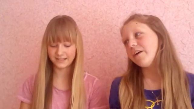 как хорошо мы знаем друг друга смотреть онлайн