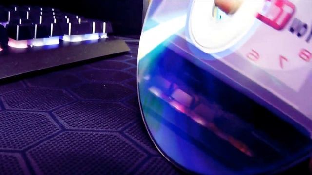 дисковые часы discli soat disc дисковые часы смотреть онлайн