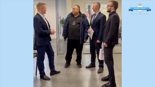 Как проходит процедура банкротства? смотреть онлайн