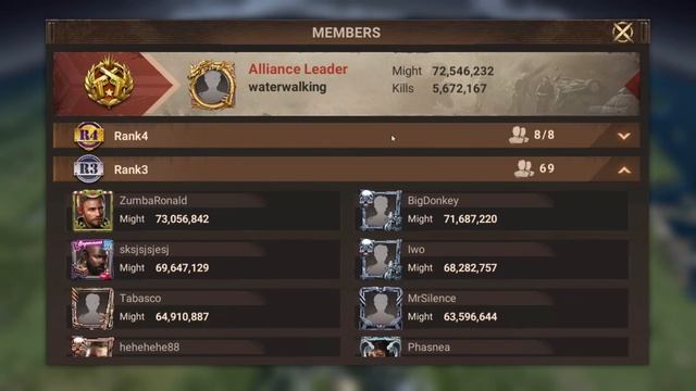 Island Raid Review G1-10 | Doomsday Last Survivors смотреть онлайн