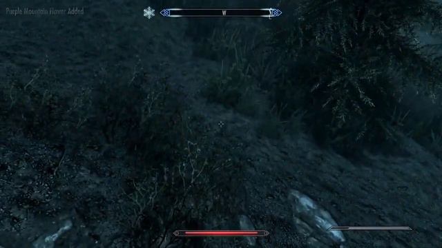 Skyrim AE 33 - Shor's Stone, Skooma Dealers & Darkwater Passing - Riften Hold Quests & Favors