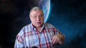 Влад Бахов. Новые комментарии адвоката семьи Надежды Бородкиной.mp4