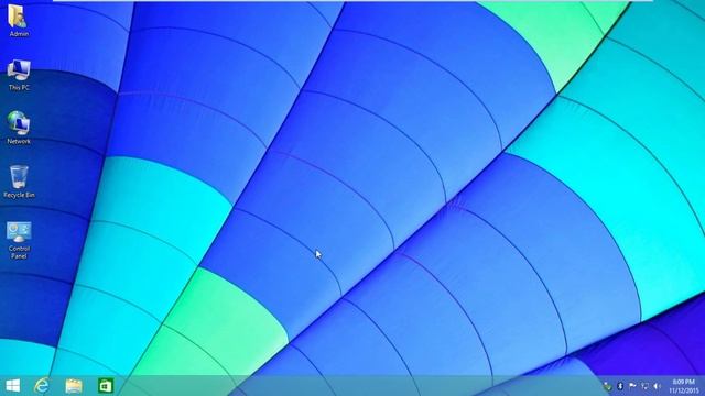 How to Share folders or disk drives on Windows 11, 10, Windows 8, 7 and XP смотреть онлайн