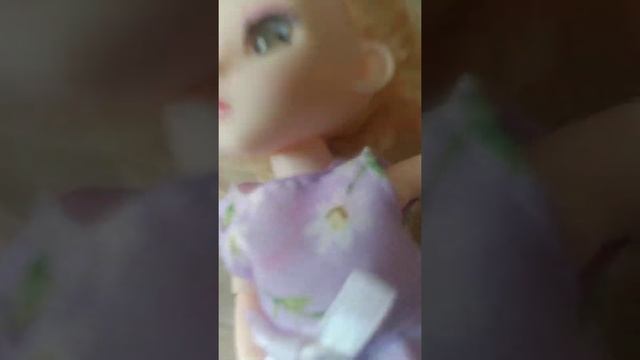 как растёт девочка смотреть онлайн