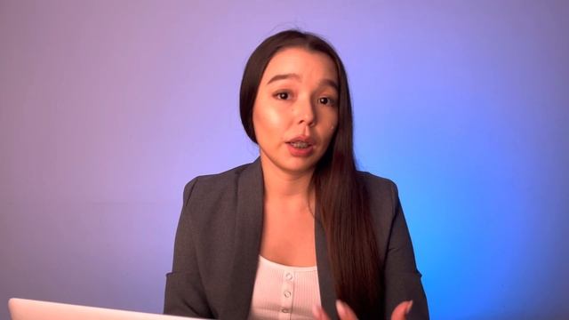 Добро пожаловать в нашу студию дизайна интерьера в Алании! смотреть онлайн