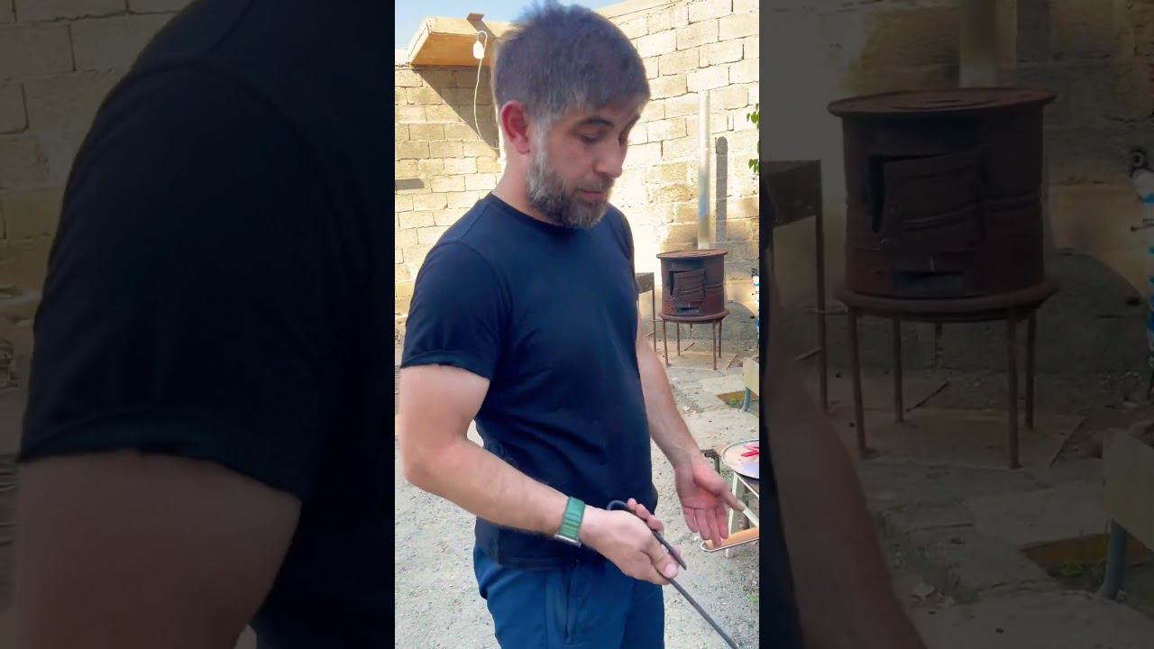 Так и живём смотреть онлайн