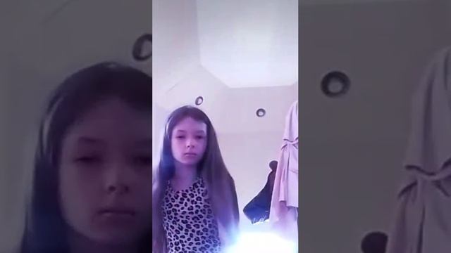 , смотреть онлайн