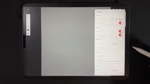 10 Infinite Painter Tips and Tricks - Perfect for beginners смотреть онлайн