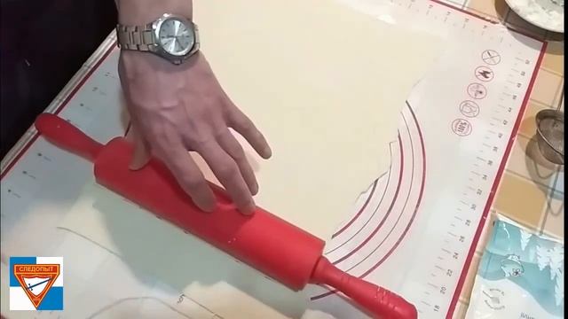 Мастер- класс 